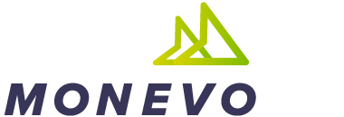 monevo logo
