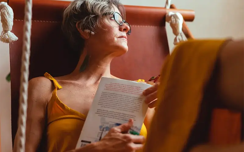 How to Choose a Psychic Reading Site