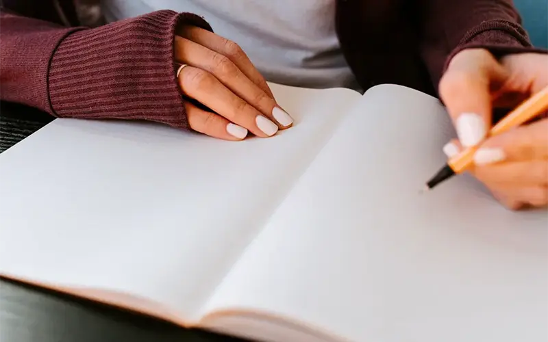 How To Prepare For a Psychic Reading