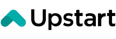 Upstart Logo