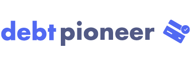 debtpioneer logo